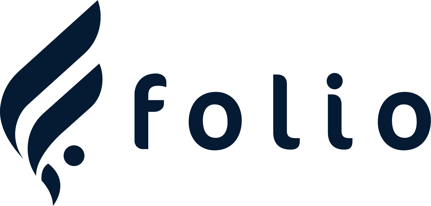 Folio