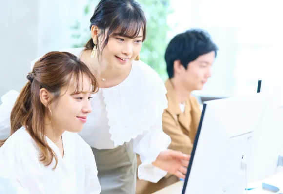 イメージ画像
