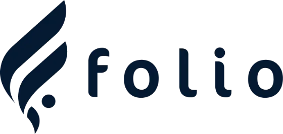 ロゴ