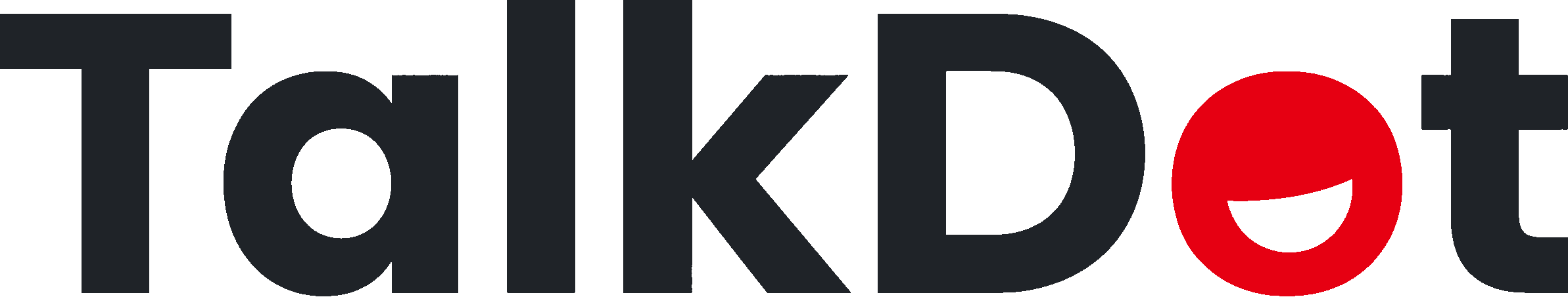 TalkDot
