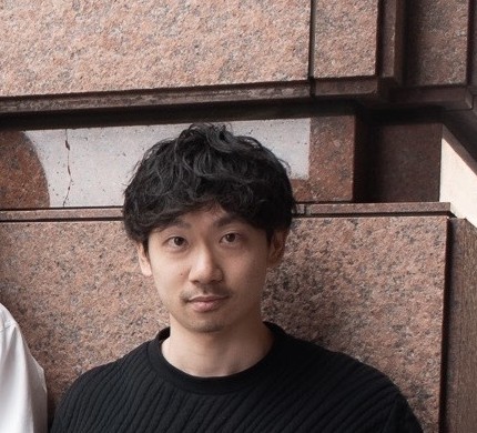 代表取締役 辻 拓哉